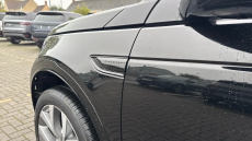 Land Rover Discovery Sport 2.0 D200 Dynamic HSE 5dr Auto [7 Seat] Diesel Station Wagon